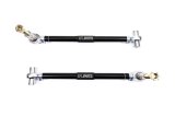 SPL Parts 2016+ Chevrolet Camaro (Gen 6) Front Tension Rods thumbnail 3