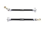 SPL Parts 2016+ Chevrolet Camaro (Gen 6) Front Tension Rods thumbnail 4