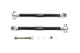 SPL Parts 2016+ Chevrolet Camaro (Gen 6) Front Tension Rods thumbnail 5