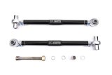 SPL Parts 2016+ Chevrolet Camaro (Gen 6) Front Tension Rods thumbnail 6