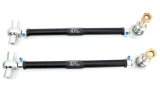 SPL Parts 06-13 BMW 3 Series/1 Series (E9X/E8X)/F8X Front Tension Rods thumbnail 5