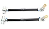SPL Parts 06-13 BMW 3 Series/1 Series (E9X/E8X)/F8X Front Tension Rods thumbnail 6