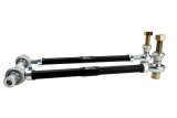 SPL Parts 2012+ BMW 3 Series/4 Series F3X Front Tension Rods thumbnail 1