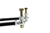 SPL Parts 2012+ BMW 3 Series/4 Series F3X Front Tension Rods thumbnail 3