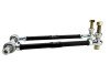 SPL Parts 2012+ BMW 3 Series/4 Series F3X Front Tension Rods thumbnail 5