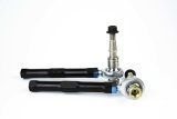SPL Parts 2012+ Porsche 911 (991) / 2017+ Porsche Cayman (982/718) Tie Rod Ends (Bumpsteer Adj) thumbnail 2