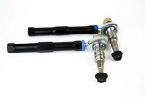 SPL Parts 2012+ Porsche 911 (991) / 2017+ Porsche Cayman (982/718) Tie Rod Ends (Bumpsteer Adj) thumbnail 4