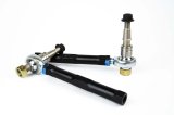 SPL Parts 2012+ Porsche 911 (991) / 2017+ Porsche Cayman (982/718) Tie Rod Ends (Bumpsteer Adj) thumbnail 6