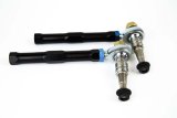 SPL Parts 2012+ Porsche 911 (991) / 2017+ Porsche Cayman (982/718) Tie Rod Ends (Bumpsteer Adj) thumbnail 7