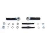 SPL Parts 2013+ Subaru BRZ/Toyota 86 Front Tie Rod Ends (Bumpsteer Adjustable) thumbnail 8