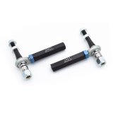 SPL Parts 2013+ Subaru BRZ/Toyota 86 Front Tie Rod Ends (Bumpsteer Adjustable) thumbnail 9
