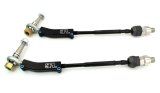 SPL Parts 89-97 Mazda Miata (NA) Tie Rod Ends (Bumpsteer Adjustable/Power Steering Rack Only) thumbnail 6