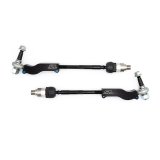 SPL Parts 89-97 Mazda Miata (NA) Tie Rod Ends (Bumpsteer Adjustable/Power Steering Rack Only) thumbnail 8