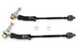SPL Parts 99-05 Mazda Miata (NB) Tie Rod Ends (Bumpsteer Adjustable/Power Steering Rack Only) thumbnail 5