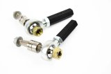 SPL Parts 97-13 Chevrolet Corvette (C5/C6) Rear Outer Tie Rod Ends thumbnail 5