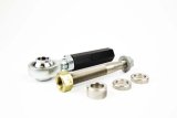 SPL Parts 97-13 Chevrolet Corvette (C5/C6) Rear Outer Tie Rod Ends thumbnail 8