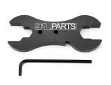 SPL Parts Adjustment Wrench thumbnail 1