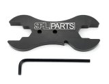 SPL Parts Adjustment Wrench thumbnail 2