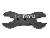 SPL Parts Adjustment Wrench thumbnail 3