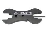 SPL Parts Adjustment Wrench thumbnail 4