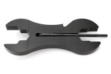 SPL Parts Adjustment Wrench thumbnail 5