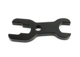 SPL Parts Adjustment Wrench thumbnail 6