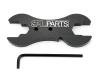 SPL Parts Adjustment Wrench thumbnail 7