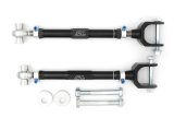 SPL Parts 2016+ Chevrolet Camaro (Gen 6) Rear Upper Control Arms w/Eccentric Lockouts thumbnail 1