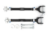 SPL Parts 2016+ Chevrolet Camaro (Gen 6) Rear Upper Control Arms w/Eccentric Lockouts thumbnail 2