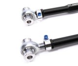 SPL Parts 2016+ Chevrolet Camaro (Gen 6) Rear Upper Control Arms w/Eccentric Lockouts thumbnail 3