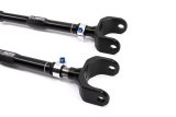 SPL Parts 2016+ Chevrolet Camaro (Gen 6) Rear Upper Control Arms w/Eccentric Lockouts thumbnail 4