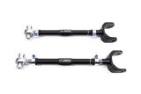 SPL Parts 2016+ Chevrolet Camaro (Gen 6) Rear Upper Control Arms w/Eccentric Lockouts thumbnail 5