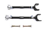SPL Parts 2016+ Chevrolet Camaro (Gen 6) Rear Upper Control Arms w/Eccentric Lockouts thumbnail 6