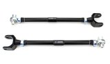 SPL Parts Titanium Series Nissan Z33 Rear Toe Links - Dogbone Version thumbnail 6