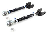 SPL Parts Rear Traction Rods Z34/V36 Dogbone Style thumbnail 1