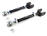 SPL Parts Rear Traction Rods Z34/V36 Dogbone Style thumbnail 2