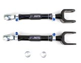 SPL Parts Rear Traction Rods Z34/V36 Dogbone Style thumbnail 4