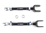 SPL Parts Rear Traction Rods Z34/V36 Dogbone Style thumbnail 5