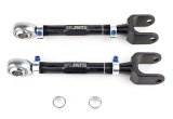 SPL Parts Rear Traction Rods Z34/V36 Dogbone Style thumbnail 6