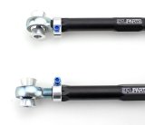 SPL Parts Nissan S14 / S15 / R33 / R34 Rear Toe Arms - Dogbone Version thumbnail 3