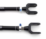 SPL Parts Nissan S14 / S15 / R33 / R34 Rear Toe Arms - Dogbone Version thumbnail 4