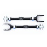 SPL Parts 2014+ Infiniti Q50 / 2017+ Infiniti Q60 Rear Traction Arms - Dogbone Version thumbnail 1