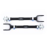 SPL Parts 2014+ Infiniti Q50 / 2017+ Infiniti Q60 Rear Traction Arms - Dogbone Version thumbnail 2