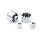 SPL Parts 2015+ Ford Mustang S550 Rear Lower Control Arm Bushing thumbnail 3