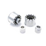 SPL Parts 2015+ Ford Mustang S550 Rear Lower Control Arm Bushing thumbnail 4