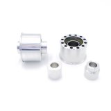 SPL Parts 2015+ Ford Mustang S550 Rear Lower Control Arm Bushing thumbnail 6