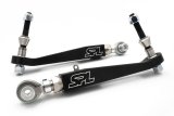 SPL 2022+ BMW G80/G82 M3/M4 Front Lower Control Arms thumbnail 2