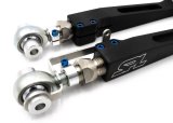 SPL 2022+ BMW G80/G82 M3/M4 Front Lower Control Arms thumbnail 3