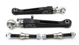 SPL 2022+ BMW G80/G82 M3/M4 Front Lower Control Arms thumbnail 6