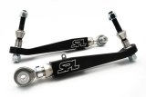 SPL 2022+ BMW G80/G82 M3/M4 Front Lower Control Arms thumbnail 7